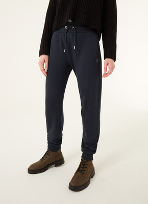 Colmar WOMEN'S PANTS 9097 6UX