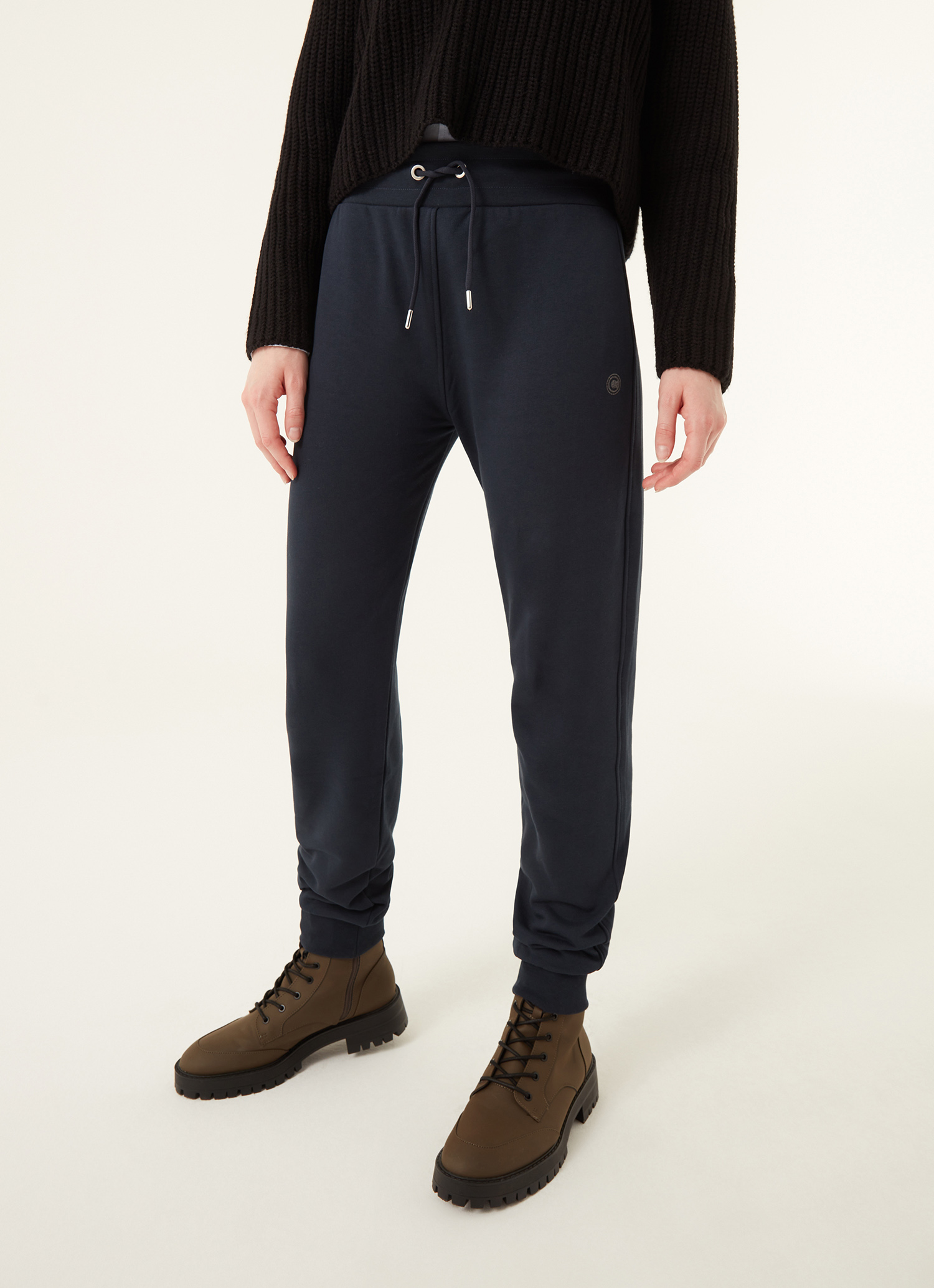 Colmar WOMEN'S PANTS 9097 6UX