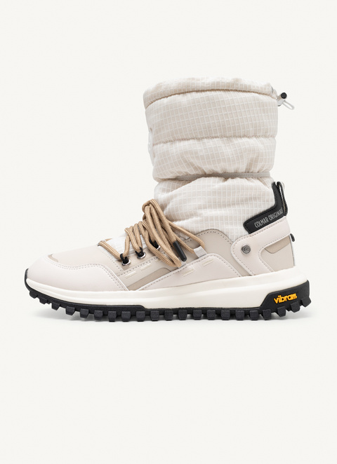 Colmar WARMER POLAR WOMEN'S SHOES