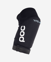 Poc JOINT VPD AIR ELBOW, protection
