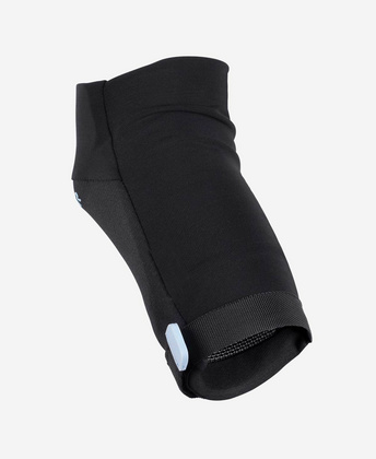 Poc JOINT VPD AIR ELBOW, protection