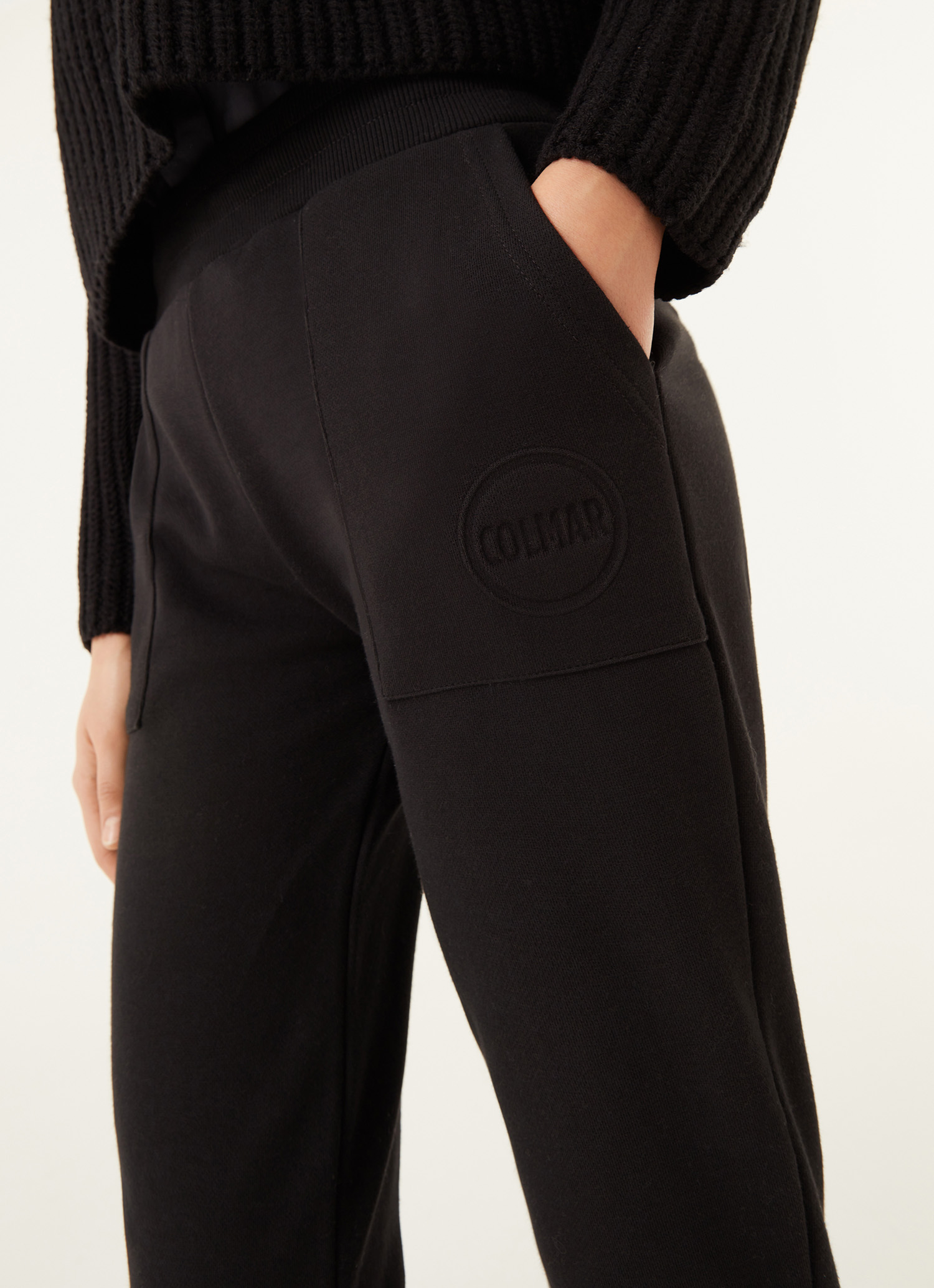 Colmar WOMEN'S PANTS 9086V 5VV