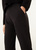 Colmar WOMEN'S PANTS 9086V 5VV