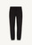 Colmar WOMEN'S PANTS 9086V 5VV