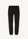 Colmar WOMEN'S PANTS 9086V 5VV