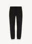 Colmar WOMEN'S PANTS 9086V 5VV