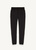 Colmar WOMEN'S PANTS 9086V 5VV
