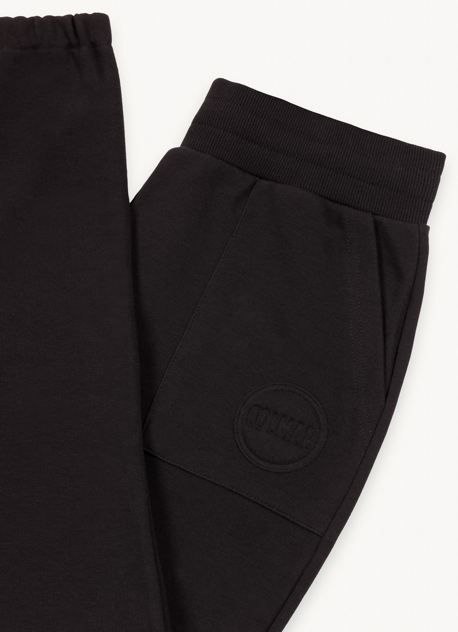 Colmar WOMEN'S PANTS 9086V 5VV