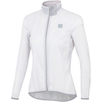 Sportful WOMEN'S HOT PACK EASYLIGHT JACKET, bike jacket