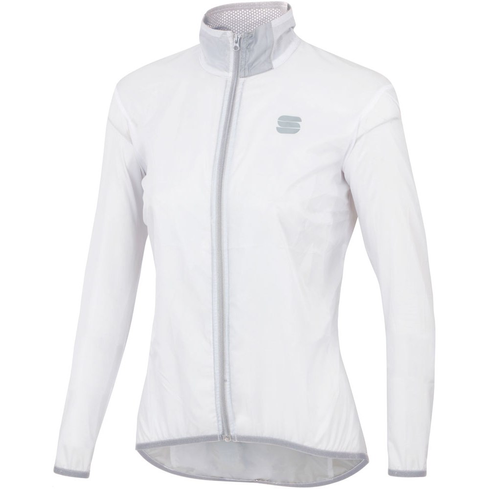 Sportful HOT PACK EASYLIGHT W JACKET