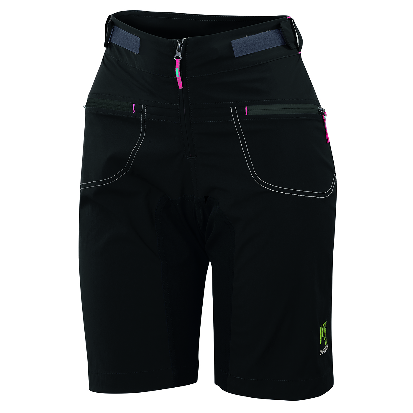 Karpos WOMEN'S BALLISTIC EVO SHORT