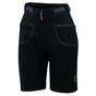 Karpos WOMEN'S BALLISTIC EVO W SHORTS