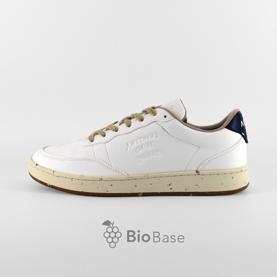 ACBC MEN'S SHOES / SNEAKERS EVERGREEN