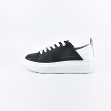 ACBC WOMEN'S SHOES / SNEAKERS WEMBLEY