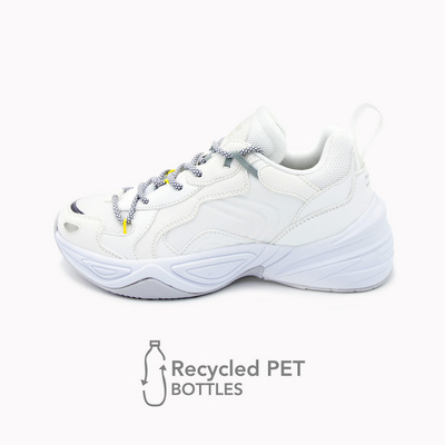 ACBC WOMEN'S SHOES / SNEAKERS WHALE