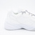 ACBC WOMEN'S WHALE WHITE SNEACKERS