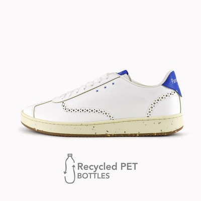 ACBC MEN'S SHOES / SNEAKERS R - GOLF