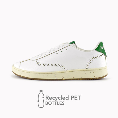 ACBC MEN'S SHOES / SNEAKERS R - GOLF