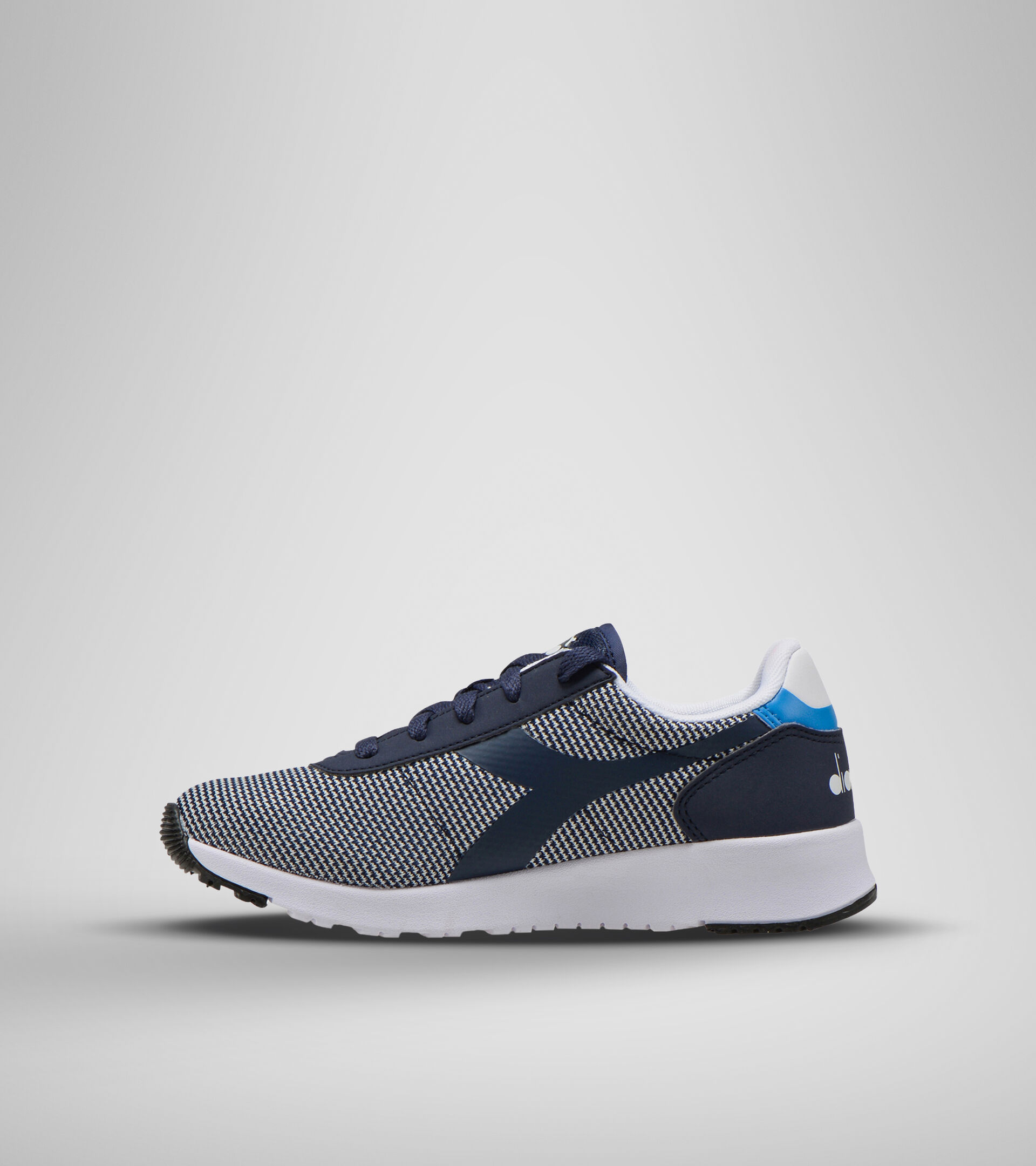 Diadora SPORTS SHOES / SNEAKERS EVO RUN GS 8 - 16 YEARS