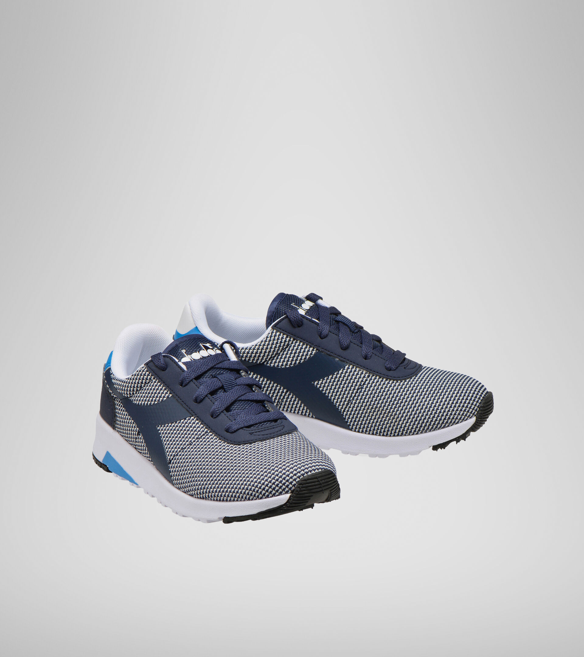 Diadora SPORTS SHOES / SNEAKERS EVO RUN GS 8 - 16 YEARS