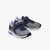 Diadora SPORTS SHOES / SNEAKERS EVO RUN GS 8 - 16 YEARS