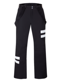 One More NOVE ZERO UNO INSULATED MEN'S SKI PANTS