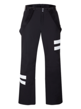 NOVE ZERO UNO Insulated Ski Pants Man