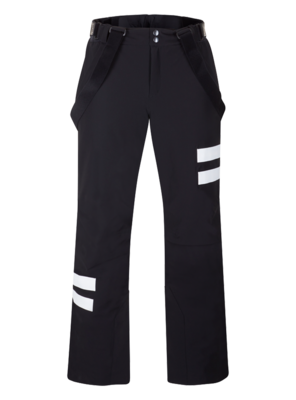 NOVE ZERO UNO Insulated Ski Pants Man