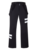 One More NOVE ZERO UNO INSULATED MEN'S SKI PANTS