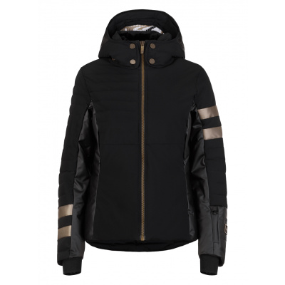 One More DUE ZERO UNO ECO - DOWN SKI JACKET WOMAN