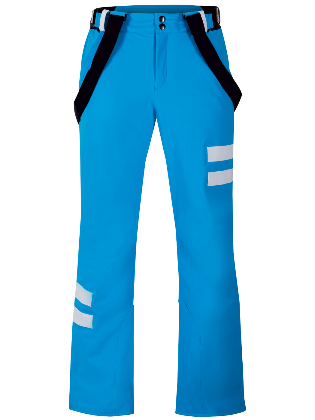 One More NOVE ZERO UNO INSULATED SKI PANTS MEN'S (IT FABRIC)