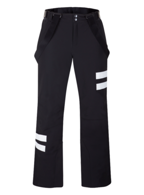 One More MEN'S SKI PANTS INSULATED NOVE ZERO UNO