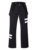 One More MEN'S SKI PANTS INSULATED NOVE ZERO UNO