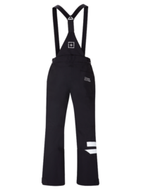 One More MEN'S SKI PANTS INSULATED NOVE ZERO UNO