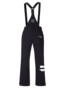 One More MEN'S SKI PANTS INSULATED NOVE ZERO UNO