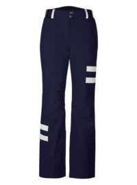 One More NOVE ZERO UNO INSULATED SKI PANTS WOMEN'S (IT FABRIC)
