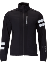 One More QUATTRO UNO UNO SOFTSHELL JACKET JUNIOR