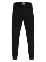 One More NOVE SEI UNO COTTON TRACK PANTS MAN