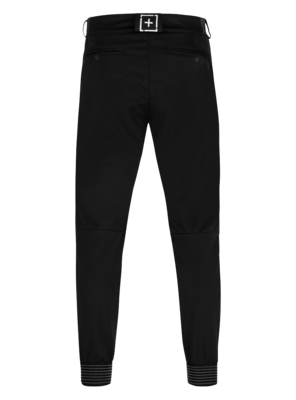 One More NOVE SEI UNO COTTON TRACK PANTS MAN