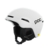 Poc OBEX MIPS, ski helmet