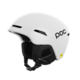 Poc OBEX MIPS, ski helmet