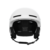 Poc OBEX MIPS, ski helmet