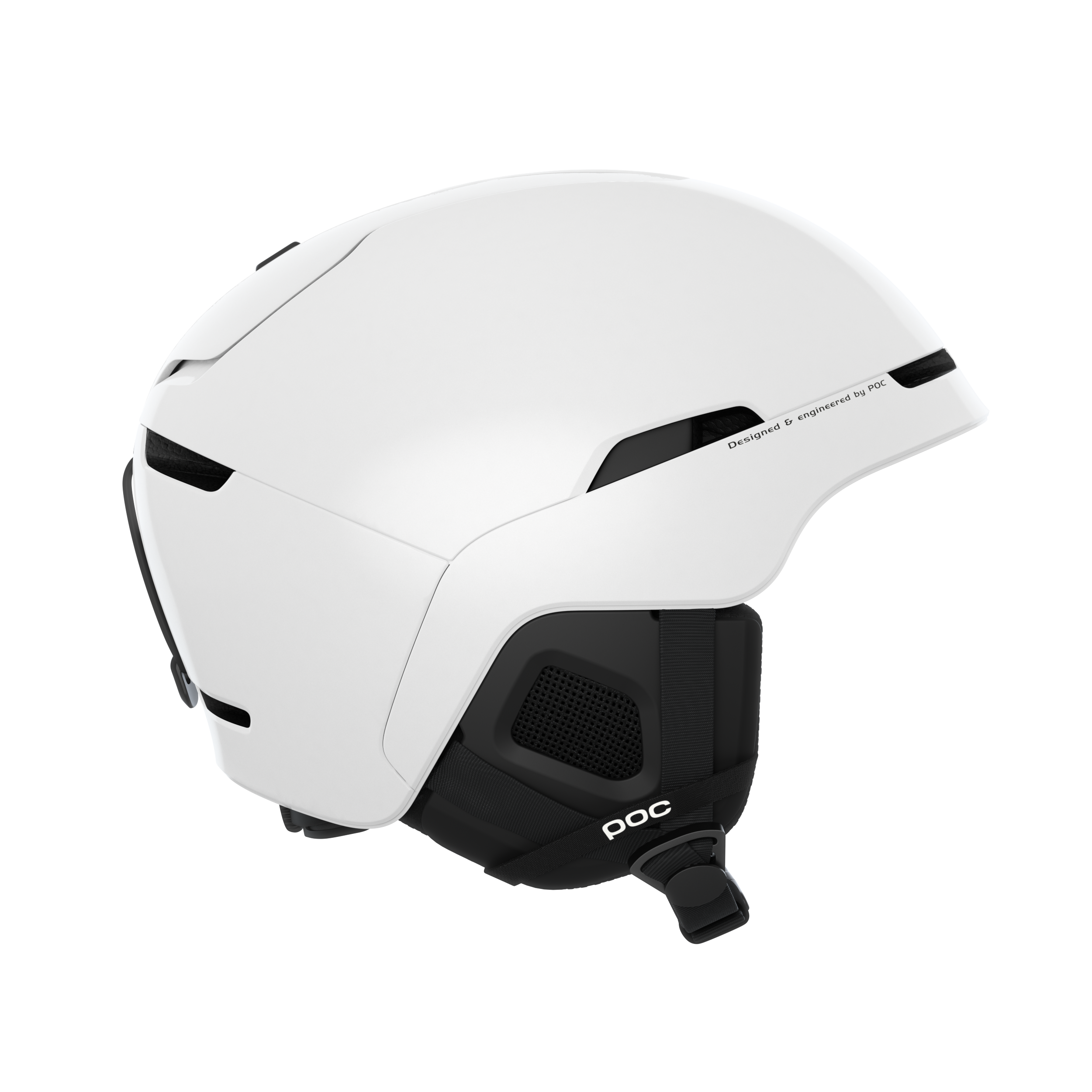 Poc OBEX MIPS, ski helmet