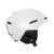 Poc OBEX MIPS, ski helmet