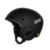Poc OBEX MIPS, ski helmet