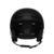 Poc OBEX MIPS, ski helmet