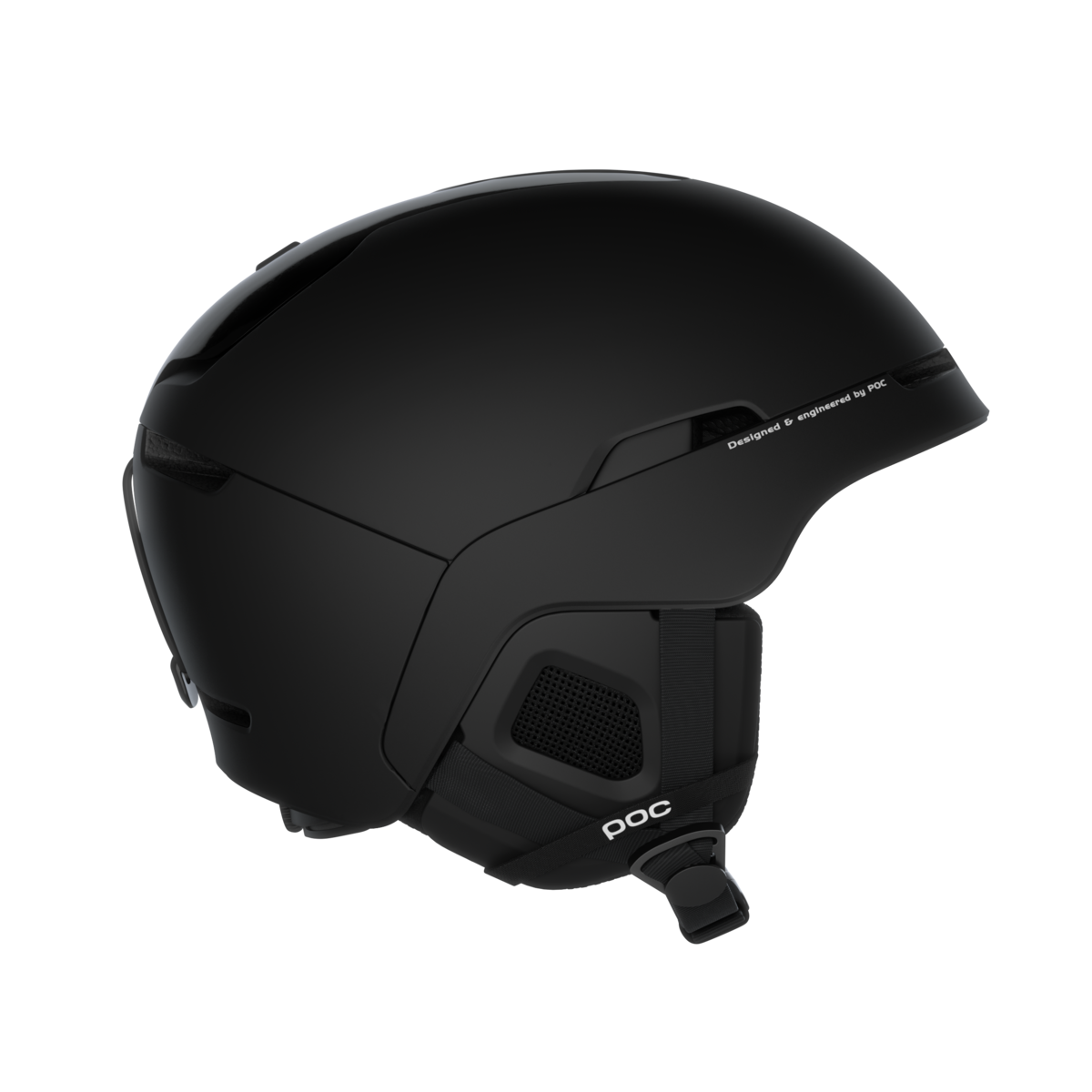 Poc OBEX MIPS, ski helmet