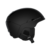 Poc OBEX MIPS, ski helmet