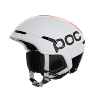 Poc OBEX BC MIPS, ski helmet