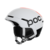 Poc OBEX BC MIPS, ski helmet